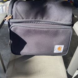 Carhartt Lunch Bag 