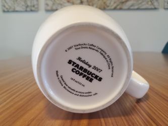 25th infantry division coffee mug for sale Semper Fidelis 250th Anniversary USMC Coffee Mug — 1775–2025 Marine Co –  Savage Operators Clothing