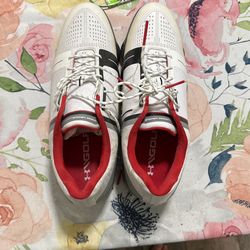 Golf Shoes