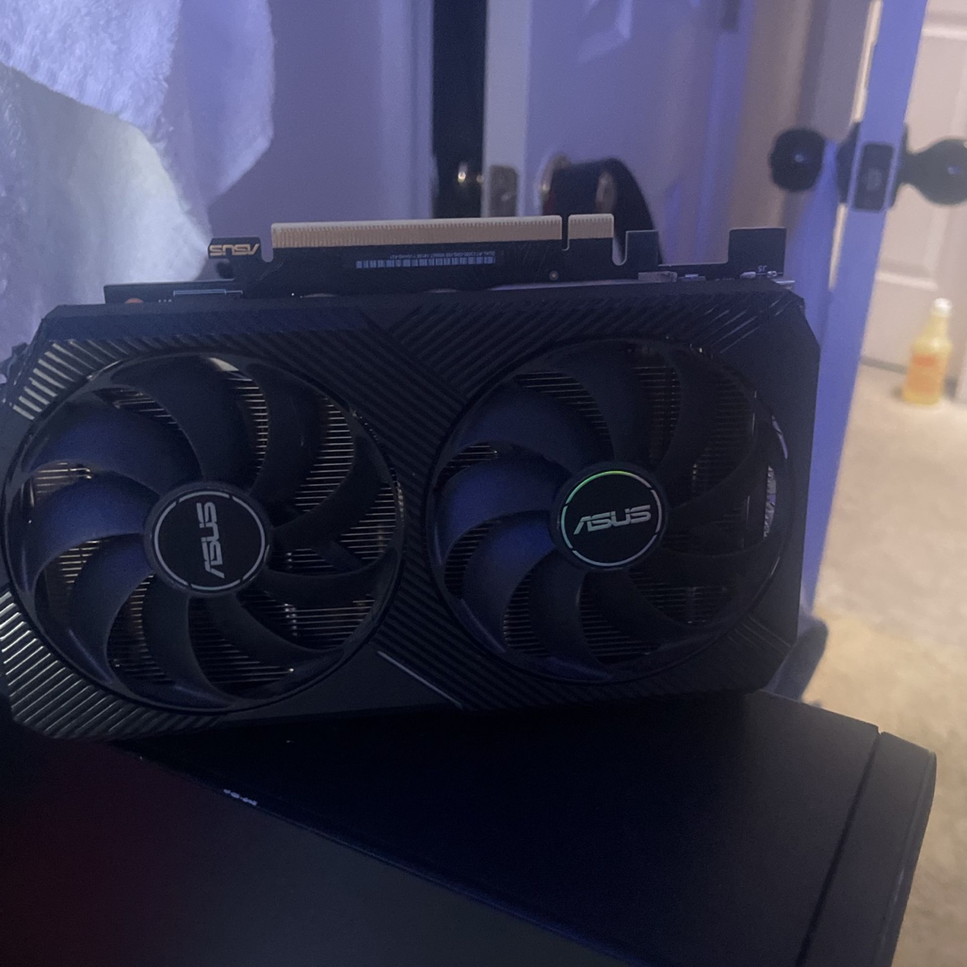 rtx 350 g force