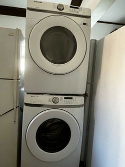 samsung set