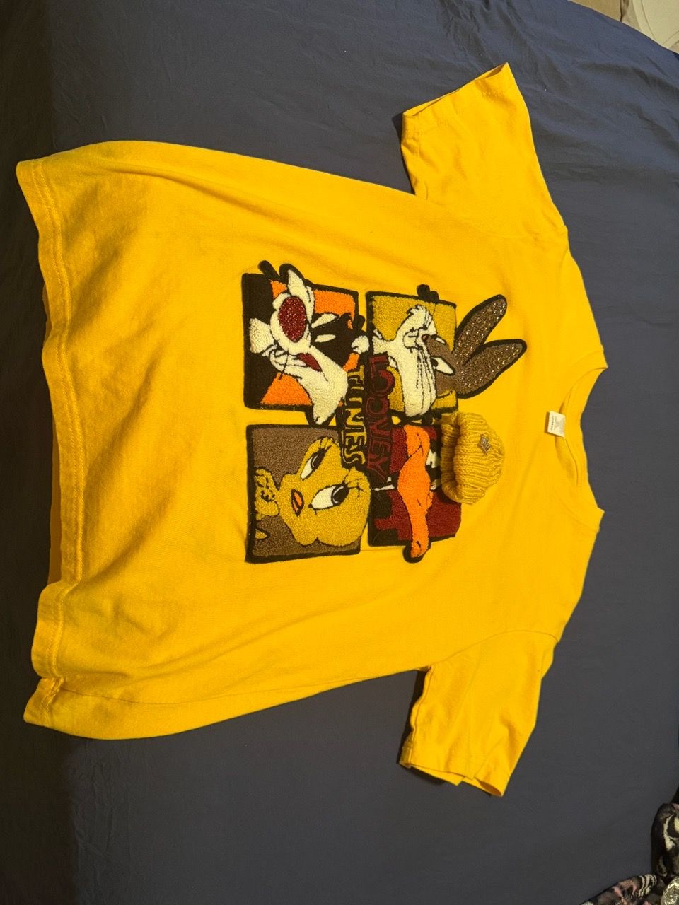 Image #1