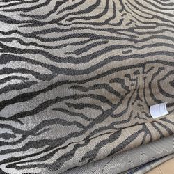 Brand New Indoor Outdoor Rug