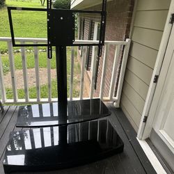 TV  Stand