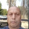 Heriberto