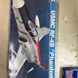 usmc rf-58 phantom 2