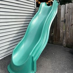 Slide
