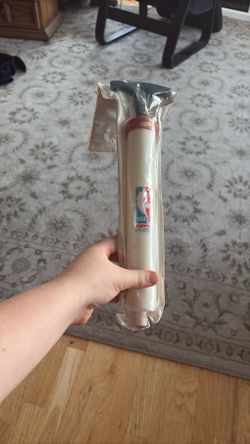 NBA Pump for Pumping Up Things