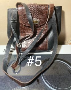 Purse