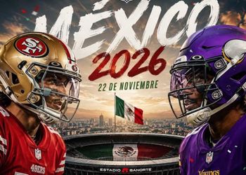49ers tickets, football