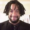 Joshua Swilling