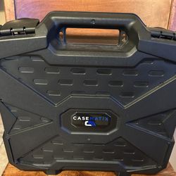 ViewSonic DLP Projector by Texas Instruments
