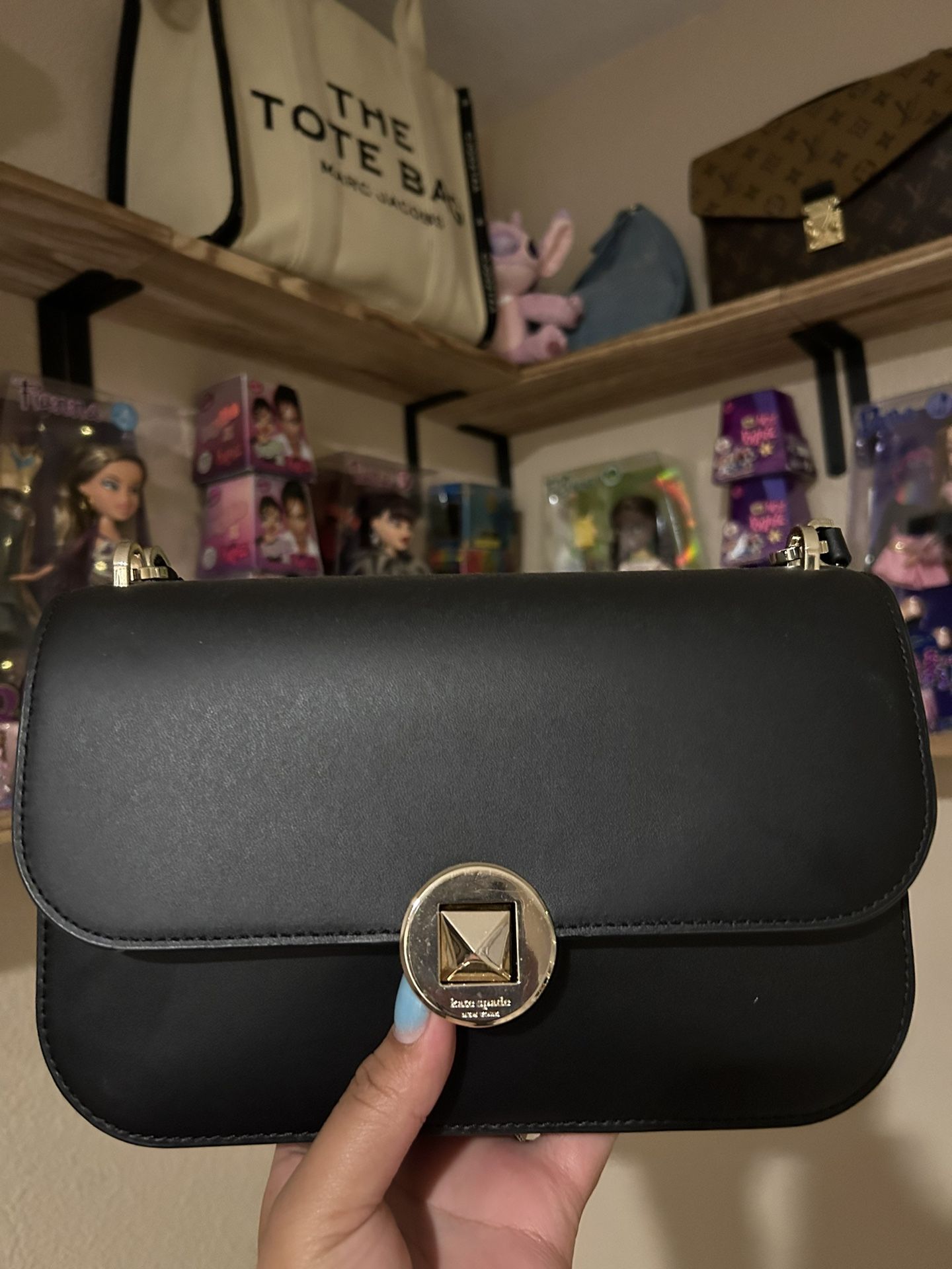Kate Spade