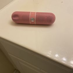Beats Speaker
