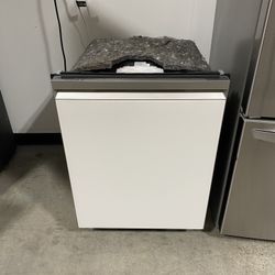 Diswasher Samsung 