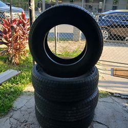 Tires