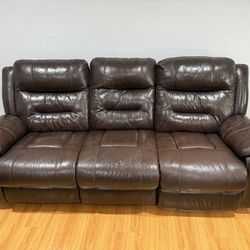 FREE Couch 🛋️ 88x40 