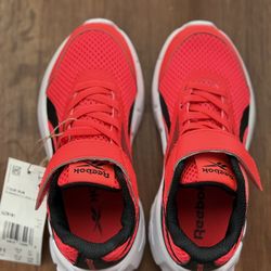 Reebok Sneakers Kids Size 11