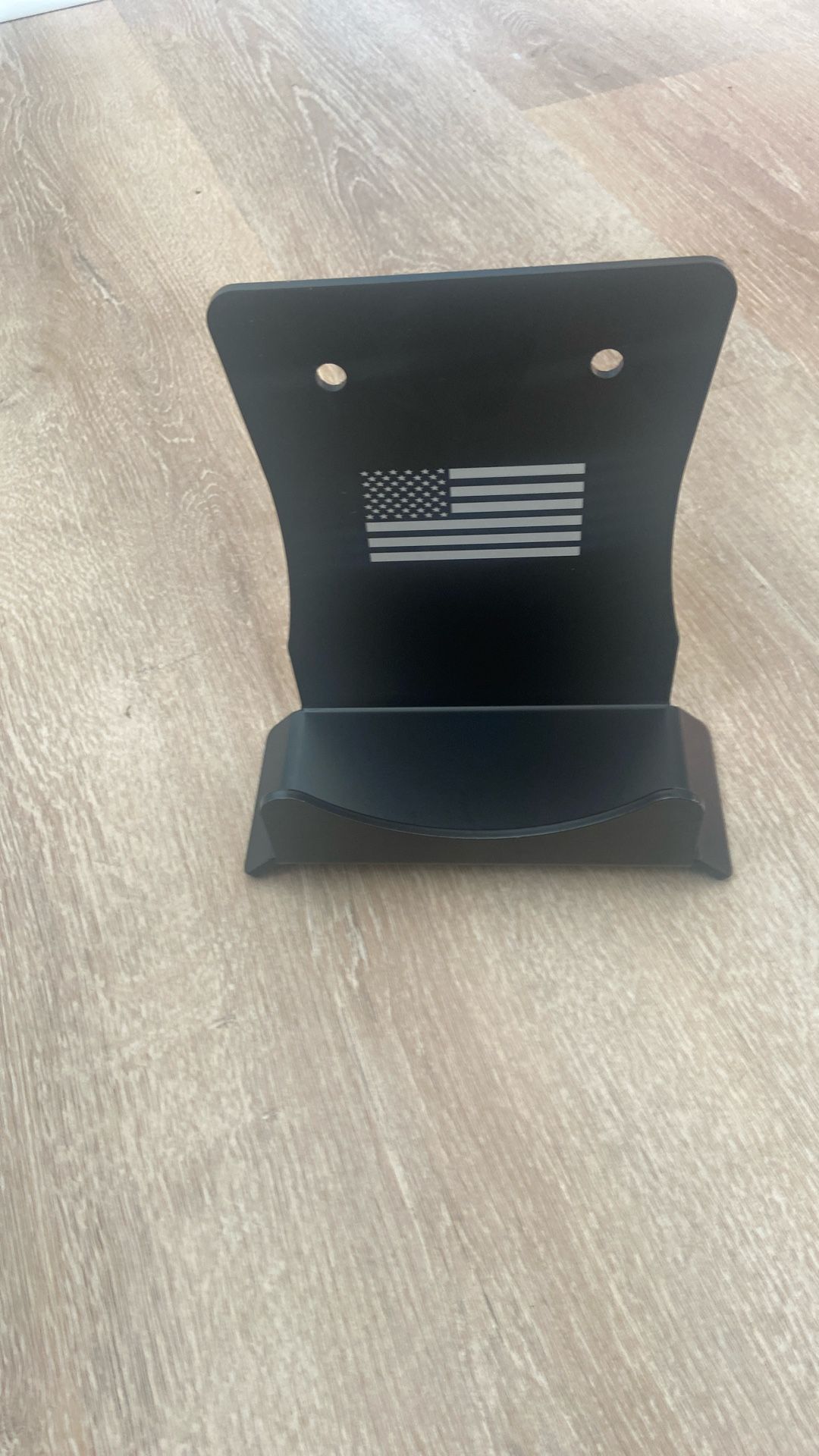 JEEP Door Hangers 4