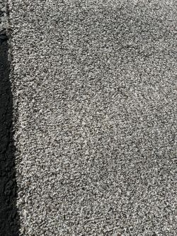 Carpet Special For The Month 