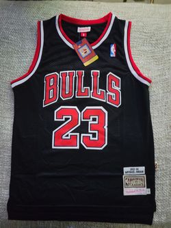 Jordan Jerseys 