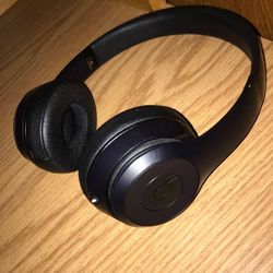 Beats Solo 3 Wireless