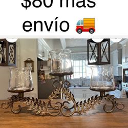 Artículos De PH