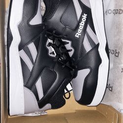 Reebok Work Boots/shoes