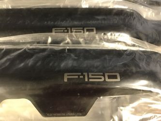 04 08 ford f150 brushguard