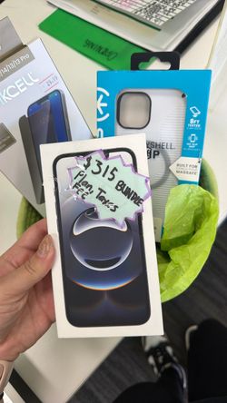 iPhone16e