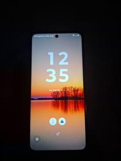 Motorola Motorola g 2026
