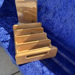 Kitchen organizer stuff,  each $5