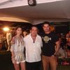 Raul  Betancourt