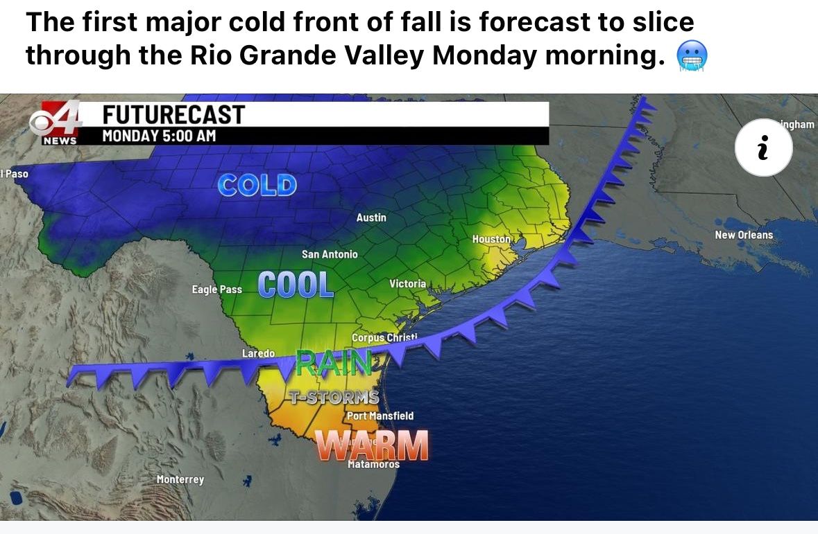 🥶🚨Winter Baby Ponchos 🥶🚨