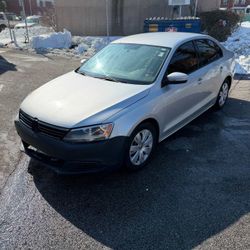 2012 Chevrolet Malibu LT