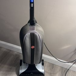Vaccum For Sale 