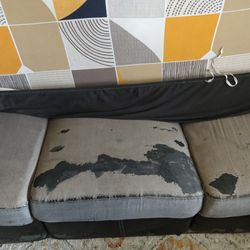 Recliner Sofa For Sale