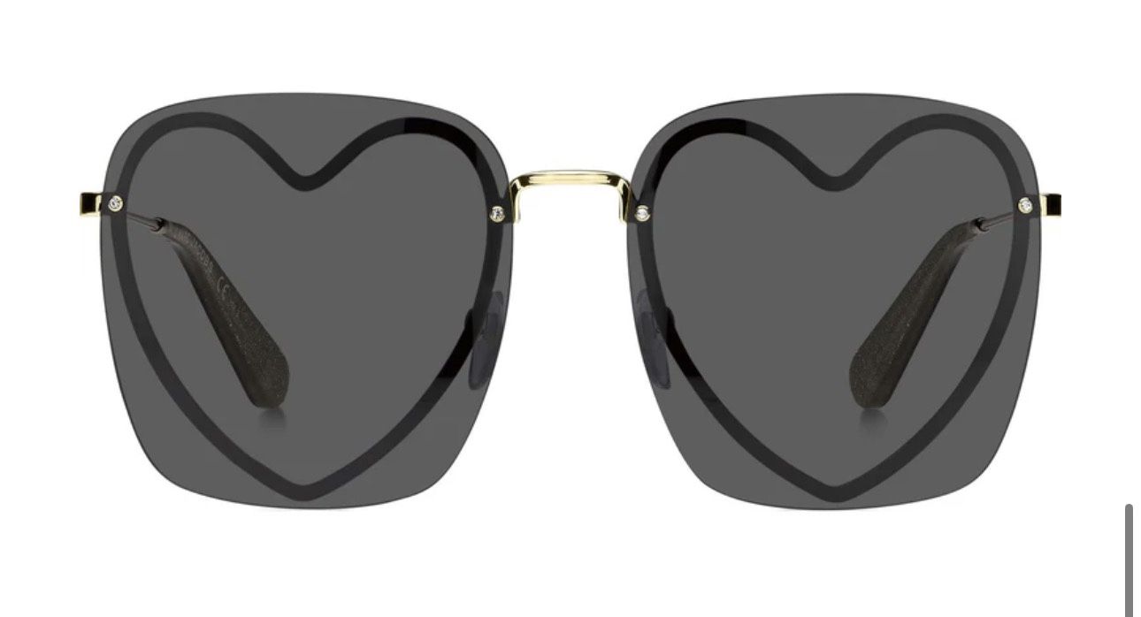 Marc Jacobs MARC 493/S Women
