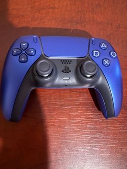 PS5 Controller