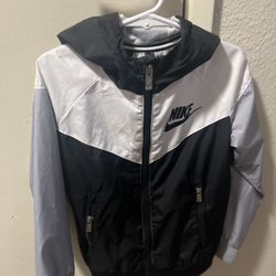 Nike Jacket-size Small $15