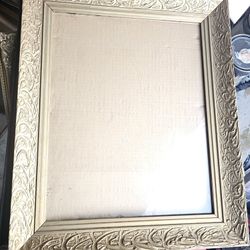 Picture Frames $10 Each 25 For All