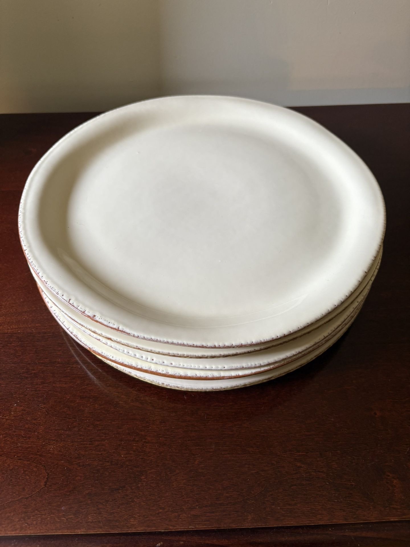 Vietri Cucina Fresca Pottery