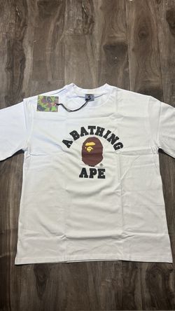 Designer tee