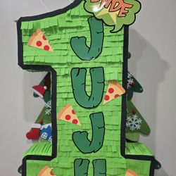 Pinata