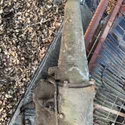 Transmission (c4 Maybe)