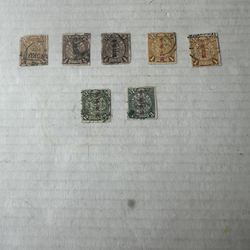 China Dragon Group Of 7 Used Most With Surcharges 