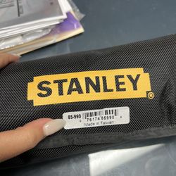 Stanley 85-990 14-pc 