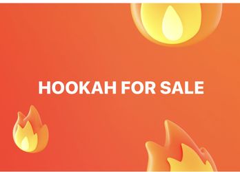 Almost New!! Will go with extras need gone ASAP Accepting Offers! 🙂