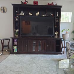 Entrenamiento Para Televisión De 65 Pulgadas 