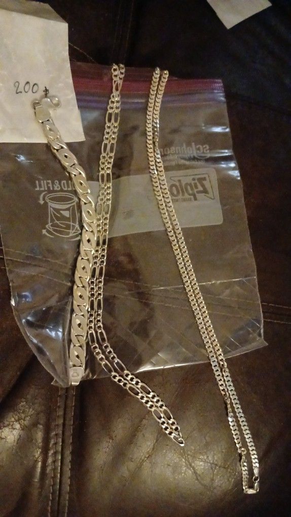 Cadena Y Pulsera De Plata 925,New Products : American Fashion Style Bags On Sale
